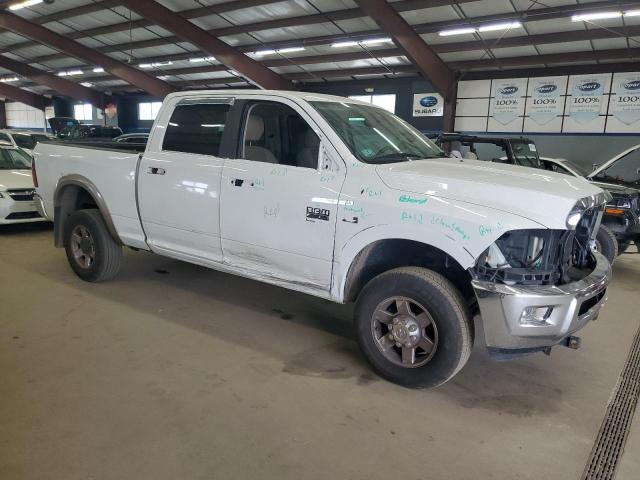 Vin: 3c6td5dt1cg214764, lot: 59196215, dodge ram 2500 slt 20124
