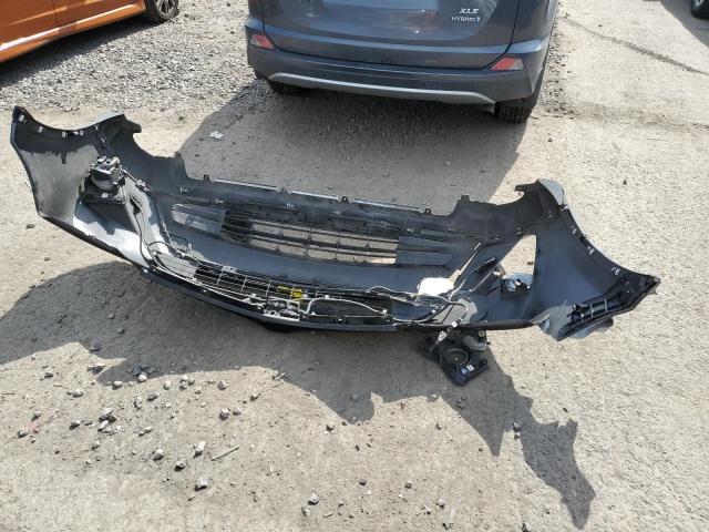 2017 TOYOTA RAV4 HV LE JTMRJREV1HD139331