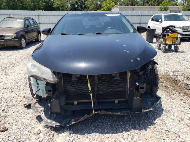 2015 TOYOTA CAMRY LE - 4T1BF1FK4FU102310