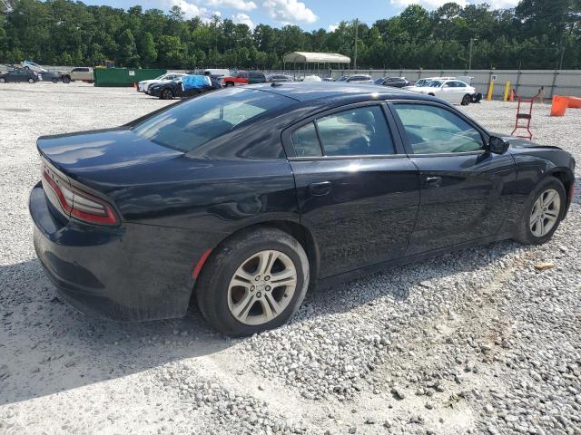2020 DODGE CHARGER SX 2C3CDXBG1LH101542