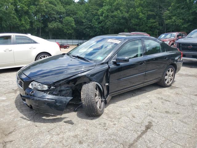 VOLVO S60 2.5T
