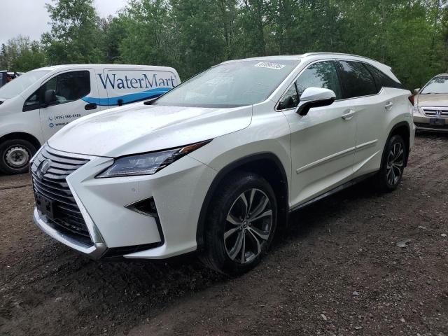 Vin: jtjdzkca1k2014498, lot: 61896135, lexus rx350 350 l 2019 img_1