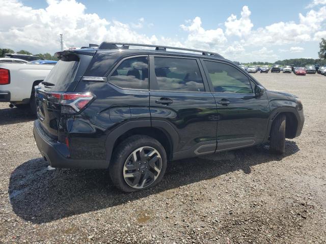 2025 SUBARU FORESTER L JF2SLDRC7SH430604