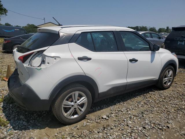 Vin: 3n1cp5bv7ll536033, lot: 59383345, nissan kicks s 20203