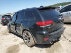 Lot #3304798322 2017 JEEP GRAND CHEROKEE SRT-8
