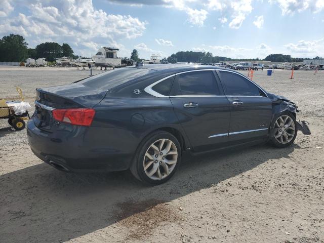 Vin: 2g1155s33e9115336, lot: 61937755, chevrolet impala ltz 20143
