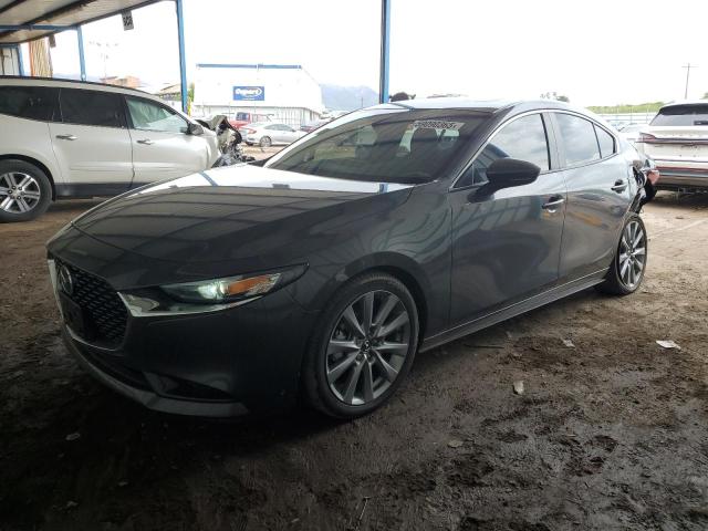 Vin: 3mzbpacm6pm356112, lot: 59090365, mazda 3 preferred 2023 img_1
