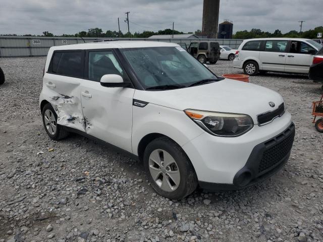 2015 KIA SOUL KNDJN2A28F7781478