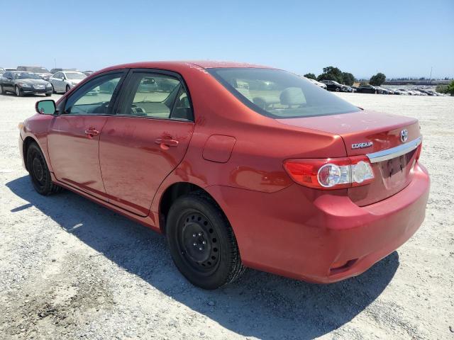 Vin: jtdbu4ee3c9170393, lot: 60313275, toyota corolla base 20122