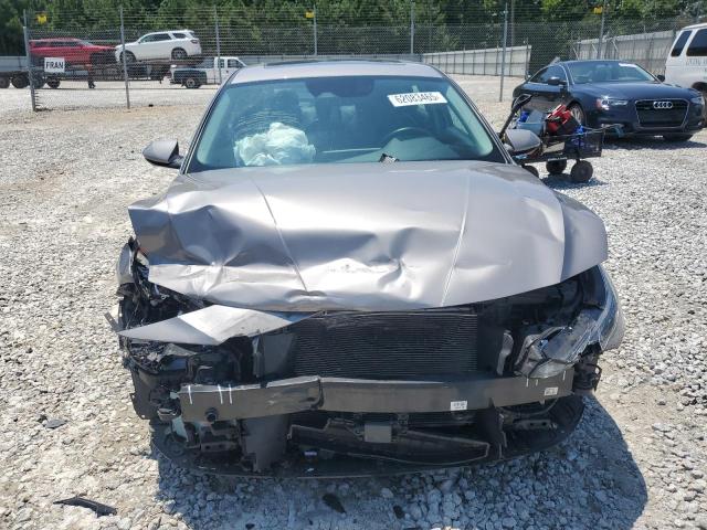 2021 HYUNDAI ELANTRA LI KMHLP4AG6MU069460