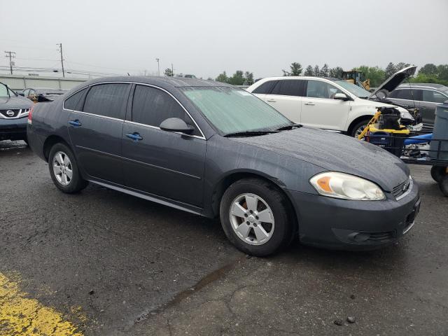 Vin: 2g1wb5ek8a1149783, lot: 61222045, chevrolet impala lt 20104