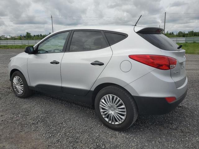 Vin: km8jt3af5fu024064, lot: 59503075, hyundai tucson gls 20152
