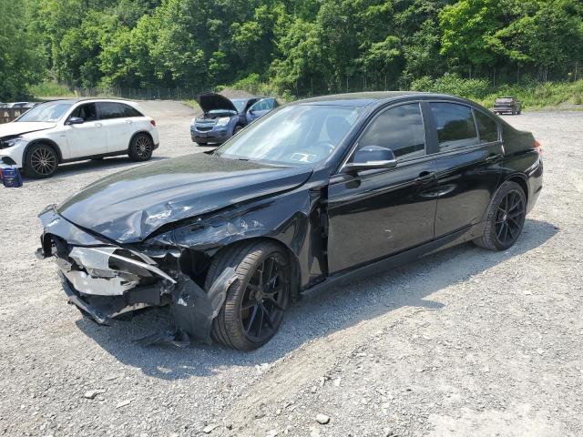 Vin: wba3b5c50ef599611, lot: 61939875, bmw 3 series xi sulev 2014 img_1