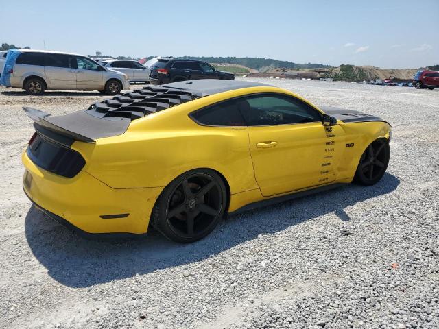 Vin: 1fa6p8cf1f5369083, lot: 62132805, ford mustang gt 20153