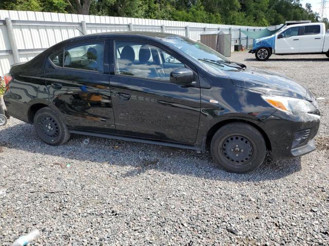 2023 MITSUBISHI MIRAGE G4 ML32FUFJ3PHF02176
