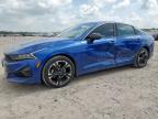 2022 KIA K5 GT LINE - 5XXG64J21NG141167