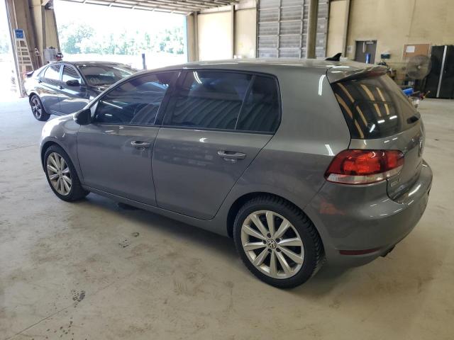 Vin: wvwdm7aj8dw125742, lot: 61609875, volkswagen golf 20132