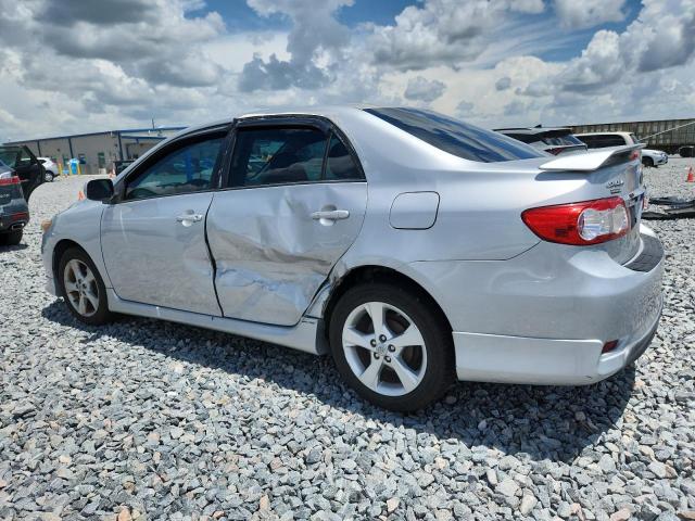 Vin: 5yfbu4ee9dp077468, lot: 60778795, toyota corolla base 20132
