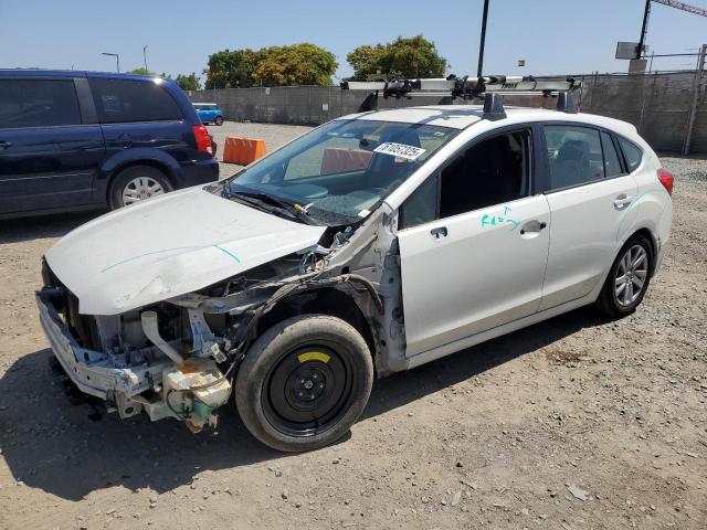 Vin: jf1gpac64fh206471, lot: 61057325, subaru impreza premium 2015 img_1
