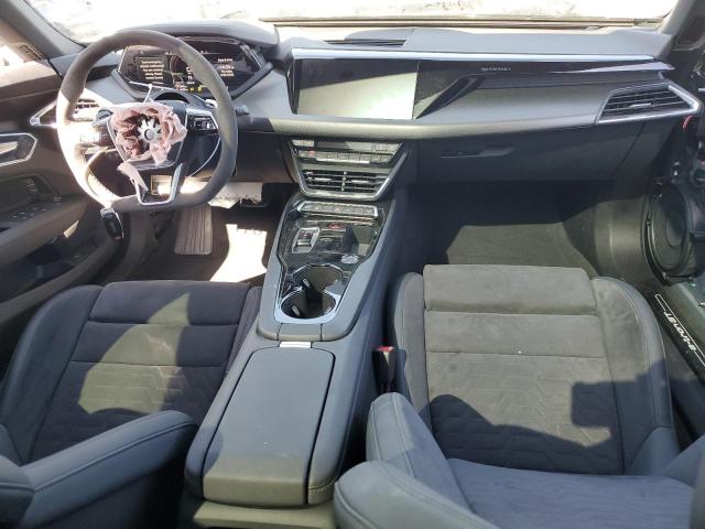 2024 AUDI E-TRON GT WAUCJBFW4R7001378