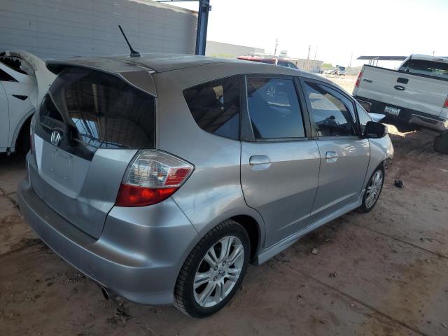 Vin: jhmge8h45as028628, lot: 59057245, honda fit sport 20103