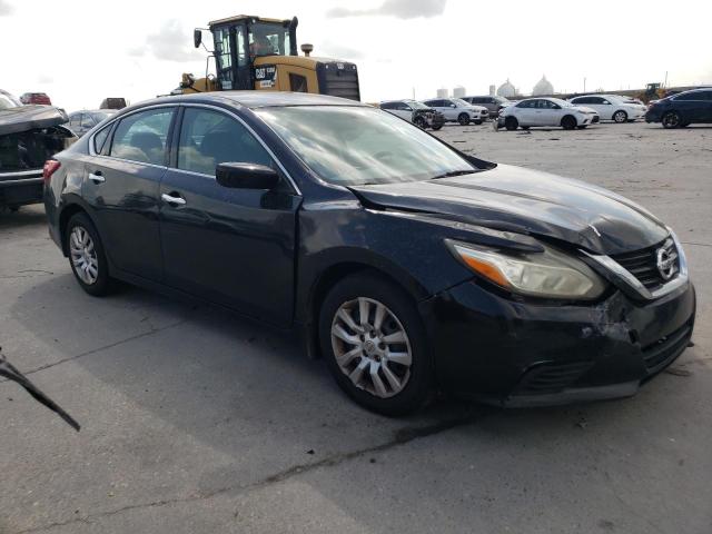 Vin: 1n4al3ap4gc128670, lot: 60464825, nissan 210 2.5 20164