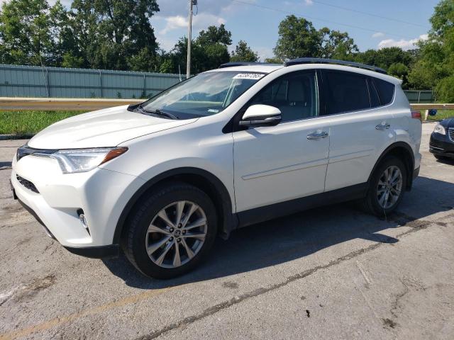 Vin: 2t3dfrev1jw850385, lot: 62387265, toyota rav4 limited 2018 img_1