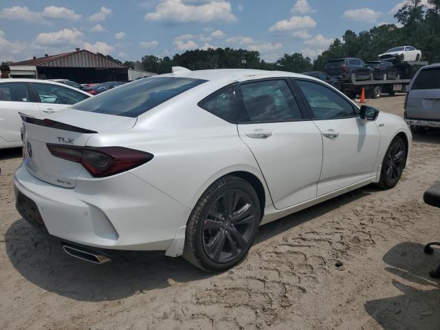 Vin: 19uub6f55pa003502, lot: 59482935, acura tlx a-spec 20233