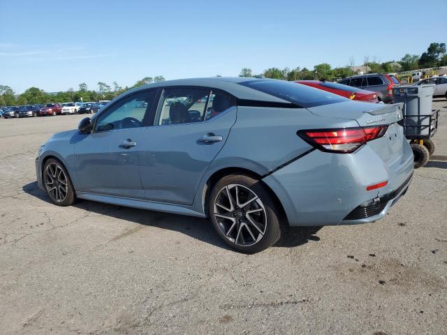 Vin: 3n1ab8dv6ry285232, lot: 59090295, nissan sentra sr 20242