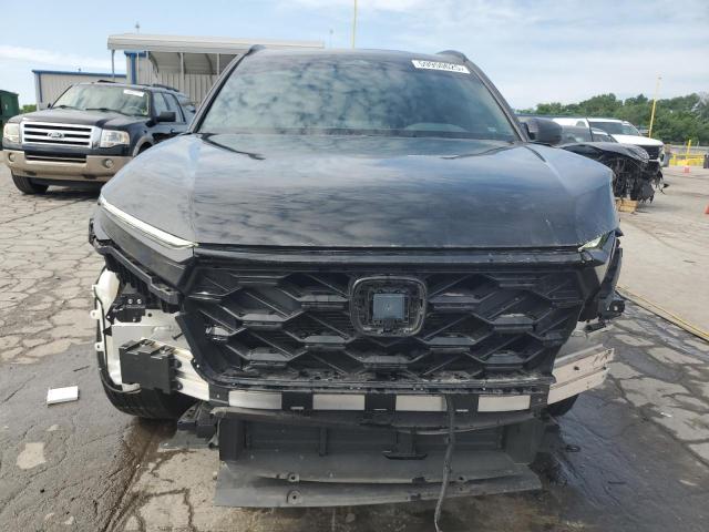 2024 HONDA CR-V SPORT 5J6RS5H84RL003126