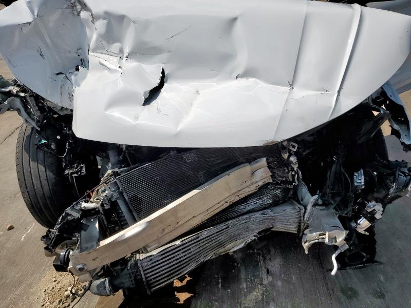 2018 AUDI Q5 PREMIUM #3197216788