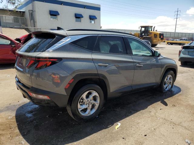 Vin: 5nmjbcde1rh391761, lot: 59795045, hyundai tucson sel 20243
