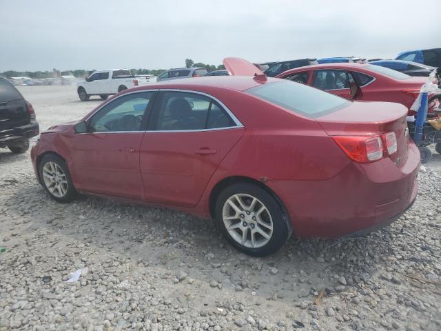 2014 CHEVROLET MALIBU 1LT - 1G11C5SL9EF241178