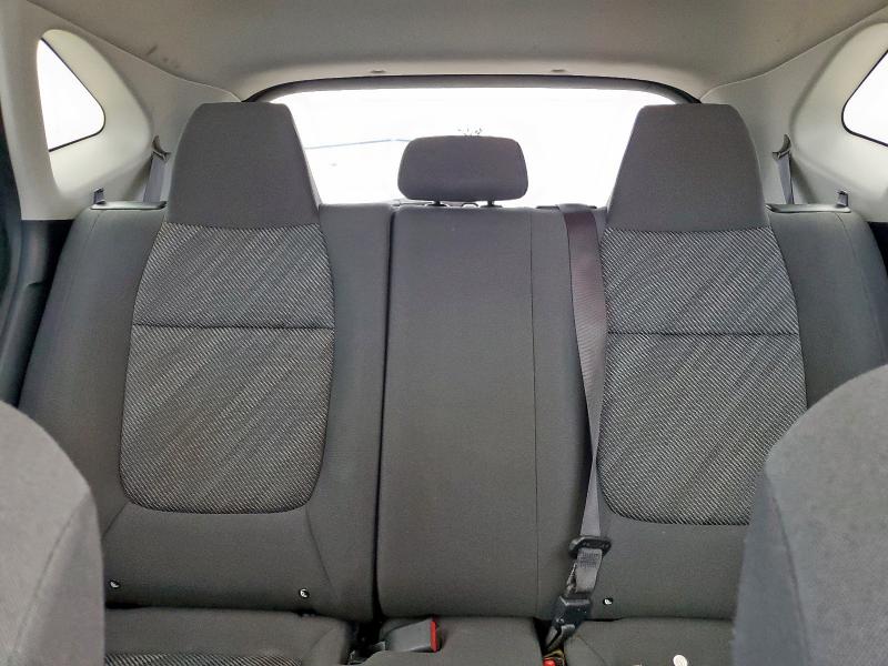 2021 KIA SELTOS LX KNDEPCAA5M7047466