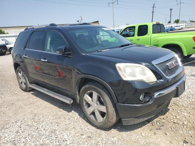 Vin: 1gkkrred9bj152715, lot: 59518995, gmc acadia slt-1 20114