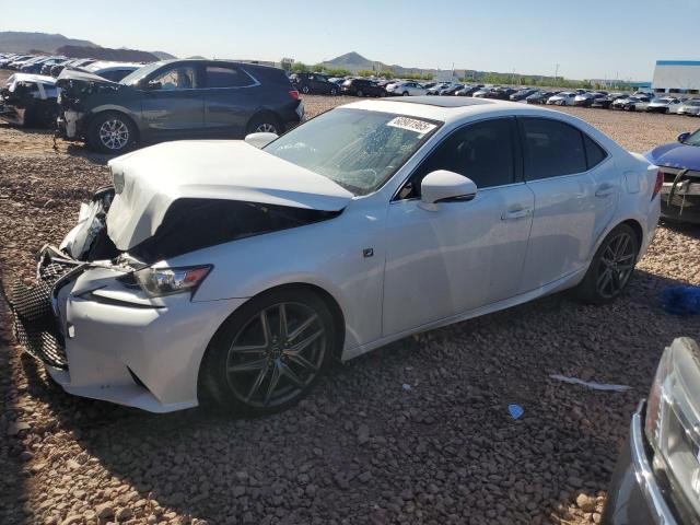 Vin: jthbf1d29e5034536, lot: 60901965, lexus is 250 2014 img_1