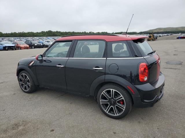 2015 MINI COOPER COU WMWXD1C52FWS95198