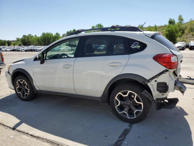 Vin: jf2gpaccxf8224183, lot: 61039255, subaru xv 2.0 premium 20152