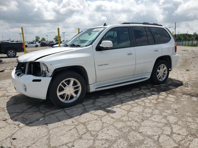 GMC ENVOY DENA