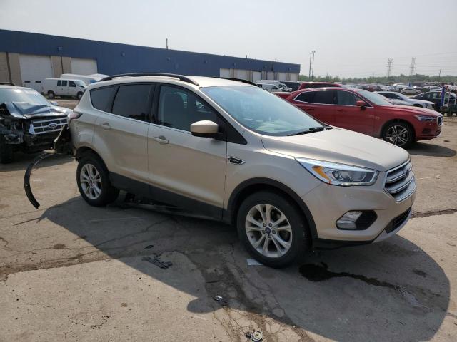 Vin: 1fmcu0gd2hub78146, lot: 59234005, ford escape se 20174