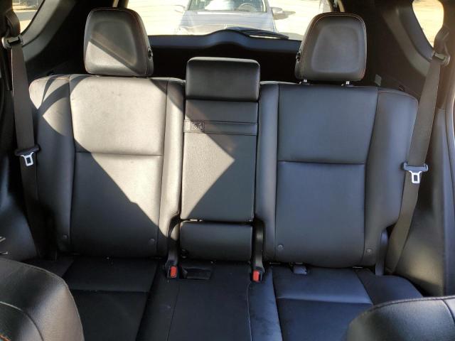 2018 TOYOTA RAV4 HV SE JTMJJREV2JD230126