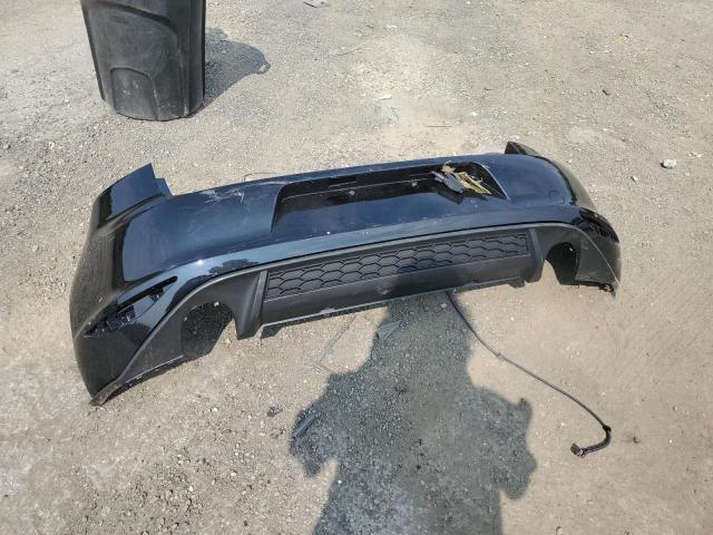 2017 VOLKSWAGEN GTI S 3VW4T7AUXHM072509