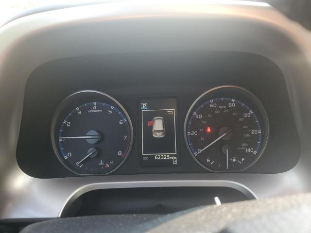 2018 TOYOTA RAV4 ADVEN JTMRFREV8JJ724285