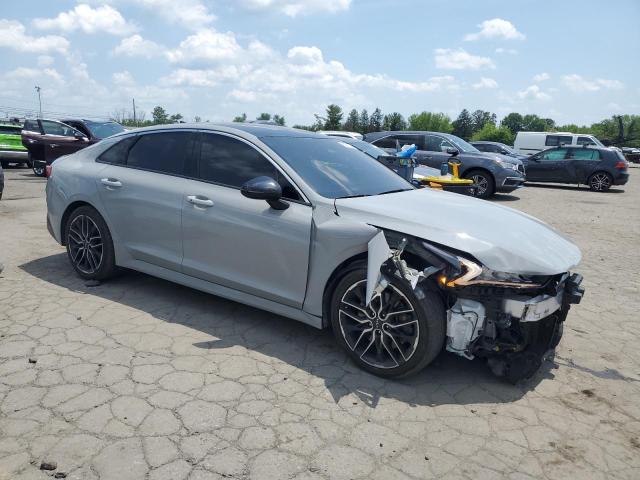 2023 KIA K5 GT 5XXG44J87PG222784