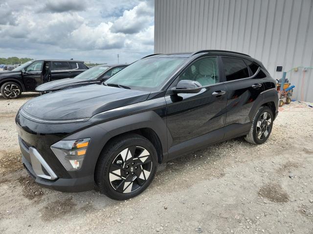 Vin: km8hb3ab1su214744, lot: 60532605, hyundai kona sel 2025 img_1