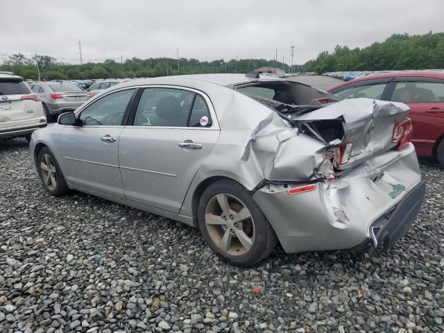 Vin: 1g1zc5e06cf250986, lot: 59981435, chevrolet malibu 1lt 20122