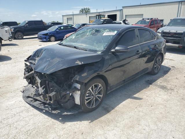 KIA FORTE LX