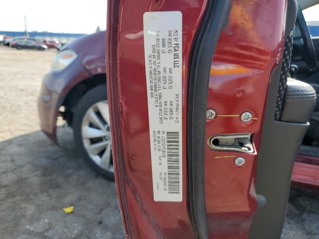 2015 DODGE DART SE AE 1C3CDFDH7FD364166