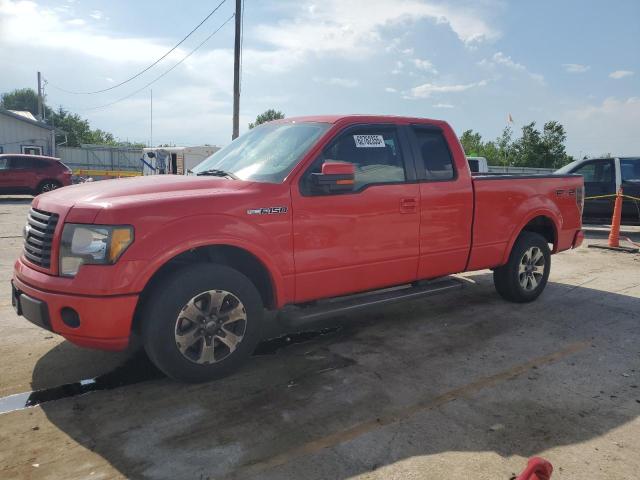 Vin: 1ftfx1cf9bkd02860, lot: 62762355, ford f-150 super cab 2011 img_1
