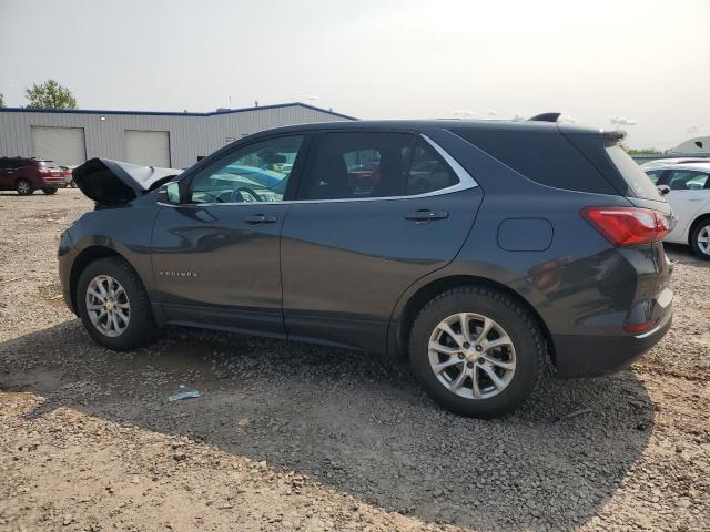Vin: 2gnaxsev9j6182698, lot: 58902785, chevrolet equinox lt 20182